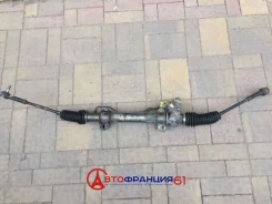 ������� ����� (������� ����������) Renault 7700429502 7700429502 ����