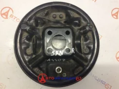 ������� ��������� ������ ������� (��������� �������) Renault 440208382R 440208382R ����