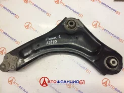 ����� (��������) Renault 545009207R 545009207R ����