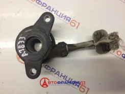 �������� ��������� (�����������) Renault 8200855816 8200855816 ����