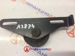 ����� �������� (����� � ������) Renault 8200582997 8200582997 ����
