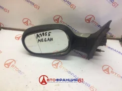 ������� ������� ���� (������) Renault 7700354645 7700354645 ����