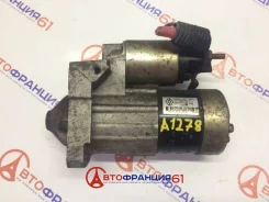 ������� (�������������������) Renault 8200227092 8200227092 ����