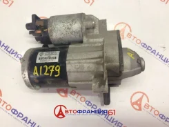 ������� (�������������������) Renault 23300EE01E 23300EE01E ����
