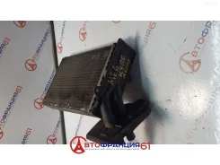 �������� ����� (���������) Renault 7701204680 7701204680 ����