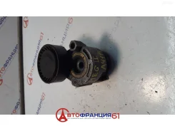 ����� �������� (����� � ������) Renault 8200048486 8200048486 ����