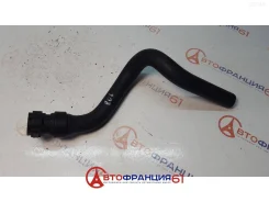 �������� ������� ���������� (���������) Peugeot 646678 646678 ����