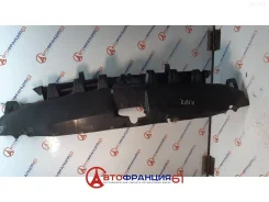 ������� ����������� (�����) Peugeot 7804K6 7804K6 ����