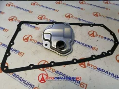 ������ ���� (�������) Masuma MFT2005 MFT2005 ����