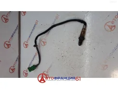 ������ ��������� (�������������������) Peugeot 9665104080 9665104080 ����