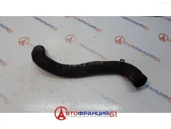 �������� ������� ���������� (���������) Renault 8200233966 8200233966 ����