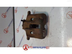 ������� ��������� (��������� �������) Peugeot 440192 440192 ����