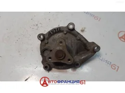 ����� ������� ���������� (���������) Peugeot 1201H8 1201H8 ����