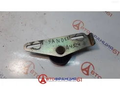 ����� �������� (����� � ������) Renault 8200849831 8200849831 ����