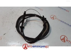 ���� ���� (���������) Peugeot 1629G0 1629G0 ����