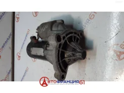 ������� (�������������������) Peugeot 58020000 58020000 ����