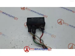 ���� ������ (�������������������) Renault 7700107794 7700107794 ����