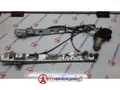 ��������������� (�������������������) Renault 8201010925 8201010925 ����