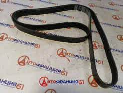 ������ ������������ (����� � ������) Dayco 7PK2000 7PK2000 ����