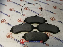 ������� ��������� �������� (��������� �������) HIQ SP1415 SP1415 ����