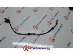 ������ abs (�������������������) Renault 8200254688 8200254688 ����