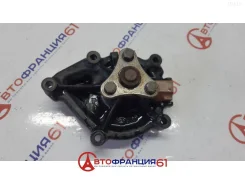 ����� ������� ���������� (���������) Peugeot 1201H8 1201H8 ����