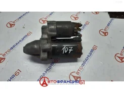 ������� (�������������������) Peugeot 5802AN 5802AN ����