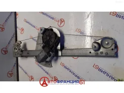 ��������������� (�������������������) Peugeot 9222T6 9222T6 ����