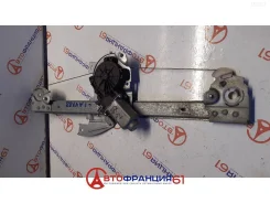 ��������������� (�������������������) Peugeot 9221T8 9221T8 ����