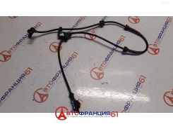 ������ abs (�������������������) Peugeot 454500 454500 ����