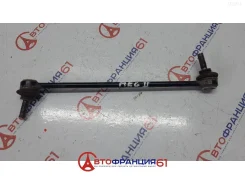 ������ ������������� (��������) Renault 8200669065 8200669065 ����