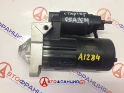 ������� (�������������������) Renault 8200426577 8200426577 ����