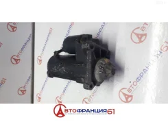 ������� (�������������������) Renault 7700865213 7700865213 ����