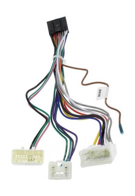Alpine INE-AX709