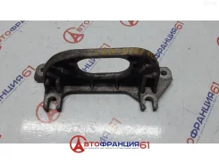 ��������� ����� ��� (�����������) Renault 6001547896 6001547896 ����