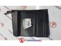 ������ �������� (�����) SAT STPG20016L2 STPG20016L2 ����