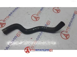 ������ ���������� ��������� ����� (���������) Renault 118262575R 118262575R ����