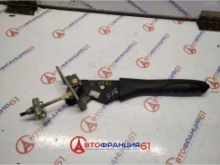 ����� ������� ������� (��������� �������) Peugeot 470162 470162 ����