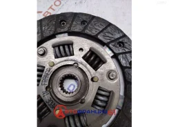 ���� ��������� (�����������) Peugeot 2055GA 2055GA ����