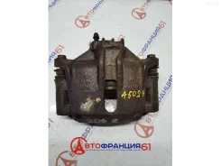 ������� ��������� (��������� �������) Peugeot 4400P1 4400P1 ����