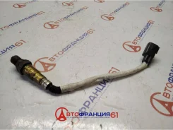 ������ ��������� (�������������������) Peugeot 1618Q5 1618Q5 ����