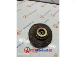 ����� ������������ (��������) Peugeot 5038C5 5038C5 ����