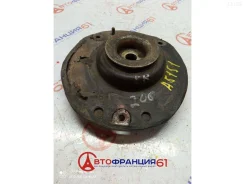 ����� ������������ (��������) Peugeot 5038C6 5038C6 ����