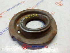 ����� ������� �������� (��������) Peugeot 503184 503184 ����