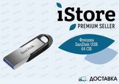 USB-. 64 