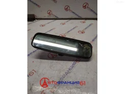 ������� �������� (�����) Peugeot 814842 814842 ����