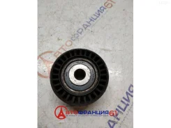 ����� (����� � ������) Peugeot 5751G3 5751G3 ����