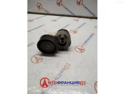����� (����� � ������) Renault 117501083R 117501083R ����