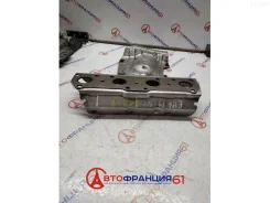 ��������� ���������� ���������� (���������) MINI 18407563111 18407563111 ����