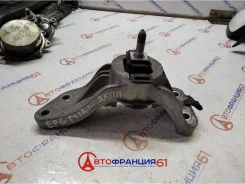 ����� ��� (���������) MINI 22316779806 22316779806 ����